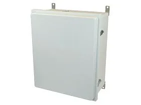 Allied Moulded Products AM24200RL