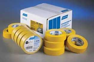 6157 Строительный материал от NORTON ABRASIVES