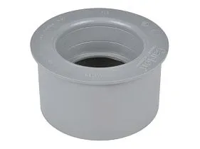 Carlon, a T & B Brand E950LJ-CAR