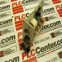 Входной кондиционер сигналов A-E500-600 GD/CA55-01036-63