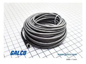 Danaher Controls 112860-0060