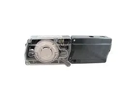 Greystone Energy Systems DSD240