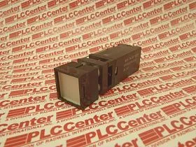 Кнопка Артикул 800A1C1E4J3L2N1-R от производителя EATON CORPORATION