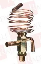 Регулирующий клапан Артикул HFE2RC от производителя EMERSON