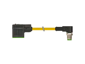 Murrelektronik 7000-40901-0360150