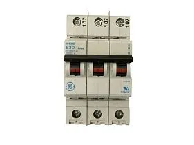 Cutler Hammer, Div of Eaton V201KVCUZ1