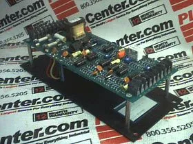 Плата управления/интерфейса Артикул 910-3222-007 от производителя IPC AUTOMATION