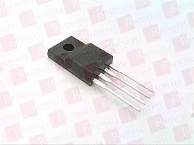 Регулятор  напряжения Артикул KA378R05TU от производителя ON SEMICONDUCTOR