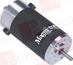 Серводвигатель Артикул C21-H-230XCE от производителя MAGMOTOR