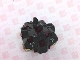 Аксессуар / Лампа / Крышка / Контакт / Трансформатор Артикул AC220V3A-DC110V1A-2NC от производителя TOSHIBA TEC