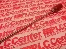 Линейный преобразователь Артикул 951A-V-0440-N2-D5-E от производителя AMETEK