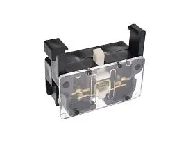 WEG Electric BCR01-CSW30