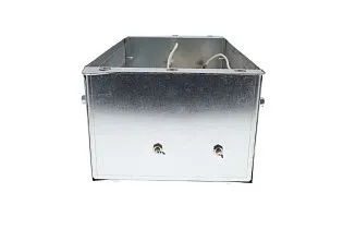 Тормозной резистор Артикул LA471405 от производителя PARKER