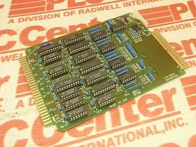 110414-002 Плата ПК Плата ПЛК / дополнения к  плататам от PL MANUFACTURING