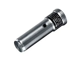 Pepperl Fuchs 911272