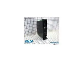 Miscellaneous CN177-CT-PSV-2