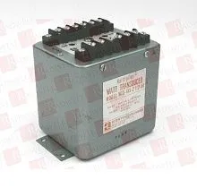 Преобразователь напряжения / тока Артикул WT3-1K5-2 1/2-A4 от производителя AMETEK