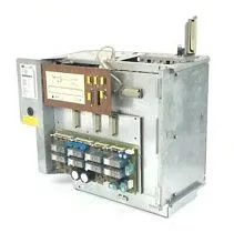 Блок управления роботом KUKA KC-1 ROBOTER 10-30V 64MB