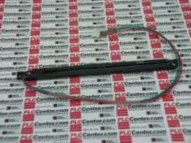 Патронный нагревательный элемент Артикул 80614 от производителя HONEYWELL