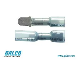 Gardner Bender XTM-225