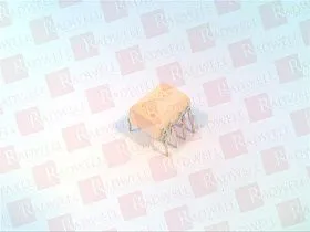 Оптоизолятор интегральных схем Артикул TLP554 от производителя TOSHIBA