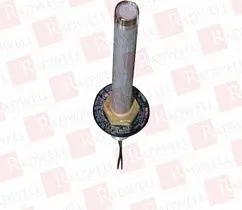 Индикатор пожара Артикул 27121-0-190 от производителя UTC FIRE & SECURITY COMPANY