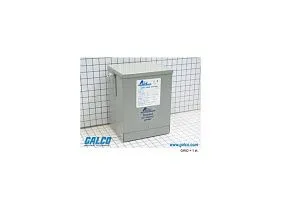 Acme Electric T-2-53143-1S