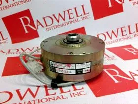 B60-Уплотнение Тормоз сцепления от PLACID INDUSTRIES