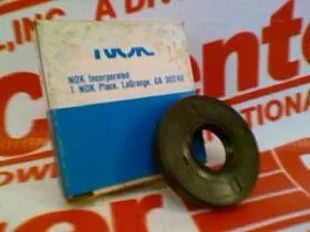 Уплотнение Артикул UE0319E0 от производителя NOK