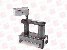 Тепловая перегрузка / нагреватель Артикул IH 240 от производителя SIMATEC