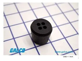 Remke Industries SRB-300-4SP1