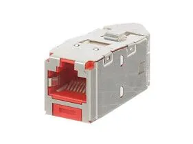 Panduit CJSLR6X88TGRDY