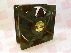 Вентилятор / терморегулятор для панели управления Артикул 2750M от производителя TOBISHI