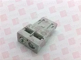 Вспомогательный контакт Артикул GPAC10FBA от производителя GENERAL ELECTRIC