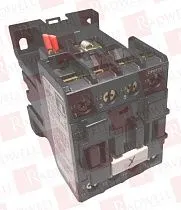 Артикул DPBF20.10-200-240 от производителя LOVATO