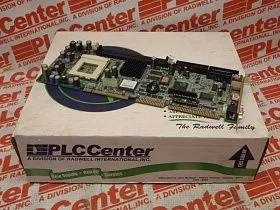 Компьютер Артикул ROBO-679 от производителя PORTWELL