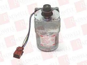 Серводвигатель Артикул RH7PF15G-5 от производителя NIDEC CORP