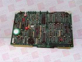 Плата ПК Плата ПЛК / дополнения к  плататам Артикул CB100280-01 от производителя WESTRONICS INC