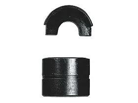 Blackburn, a T & B Brand B26CH