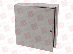 Шкаф Артикул MH5504L от производителя FUNCTIONAL DEVICES