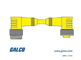 Turck U-42098