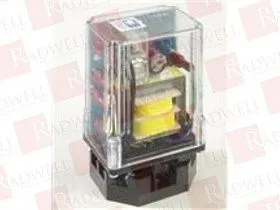 Твердотельная перегрузка / реле Артикул 16MP8B0 от производителя GEMS SENSORS