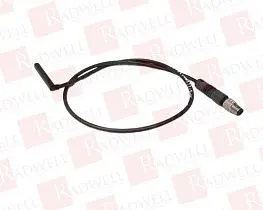 Геркон  / выключатель с магнитным эффектом Артикул MMS 22-S-M5-PNP-SA от производителя SCHUNK