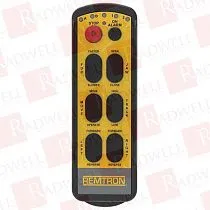 Контроллер питания Артикул 611-17R-AC G от производителя CATTRON