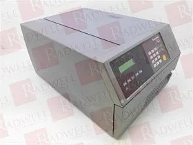 Устройство для ЭВМ Артикул 601XP от производителя HONEYWELL