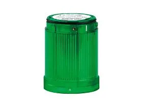 Sprecher + Schuh 750006900