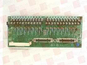 Карта памяти Артикул 51304337-200 от производителя HONEYWELL