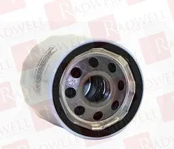 Масляный фильтр Артикул 1395 от производителя NAPA