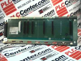 Модуль / стойка ПЛК Артикул NSC20-MB03 от производителя NITTOKU