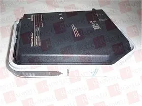 Модуль / стойка ПЛК Артикул KJ2006X1-BK2 от производителя EMERSON